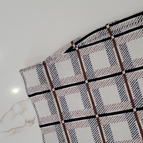 Knit Skirt - Picture 5 of 7